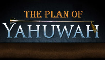 The Plan of YAHUWAH Picture