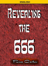 Revealing the 666 - Picture