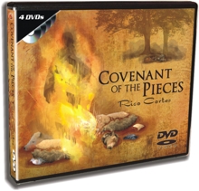 Covenant of the Pieces - Picture