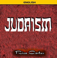 Judaism - Picture