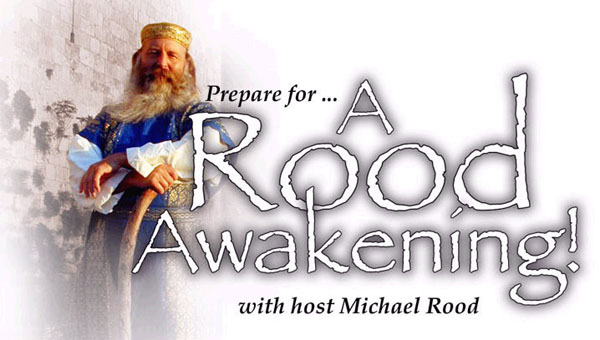 A Rood Awakening picture