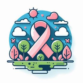 Cancer Documentaries