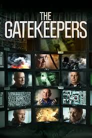 The Gatekeepers
