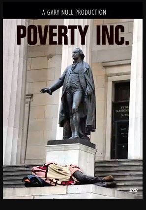 Poverty Inc. 