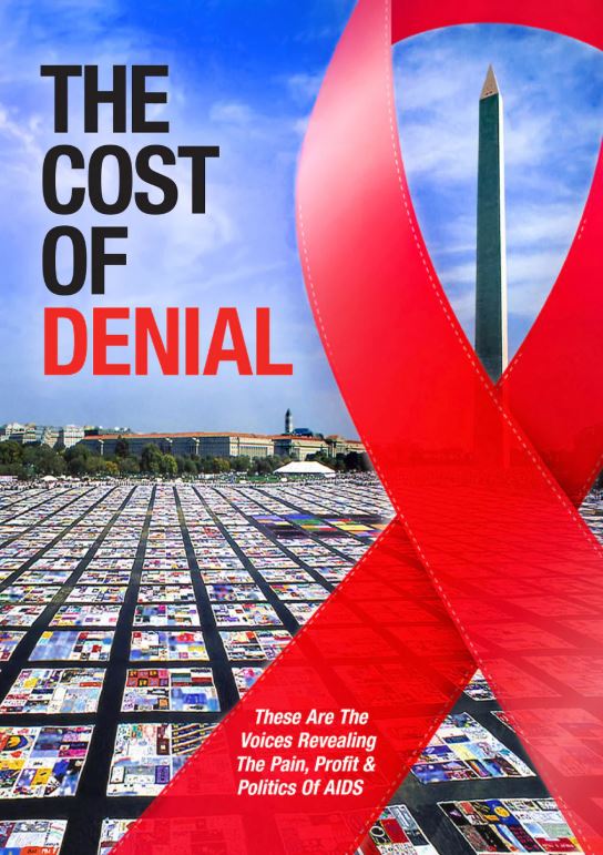 The Cost of Denial