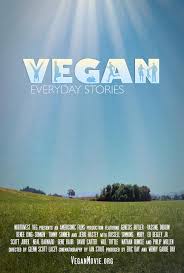 Vegan - Everyday Stories