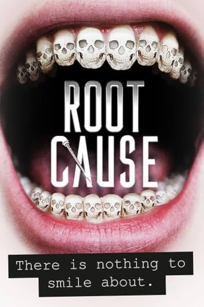 Root Cause