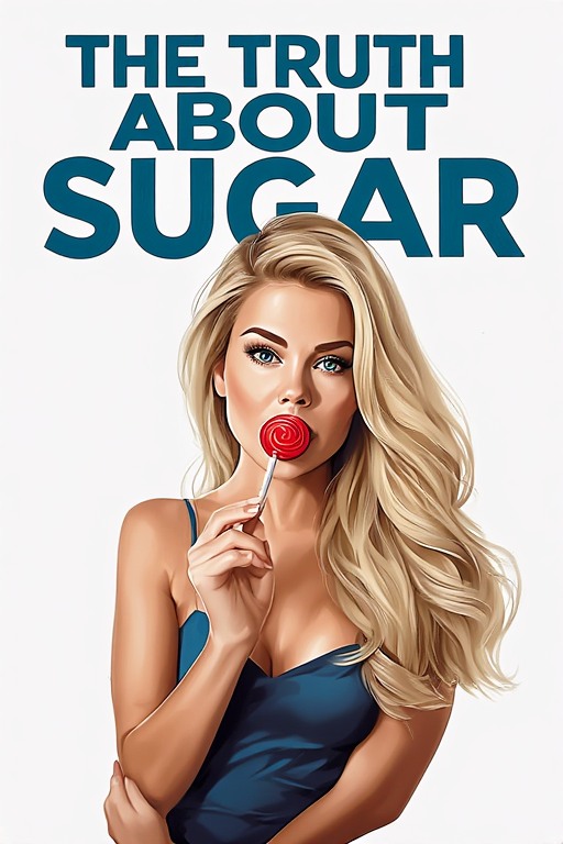 The Truth about Sugar