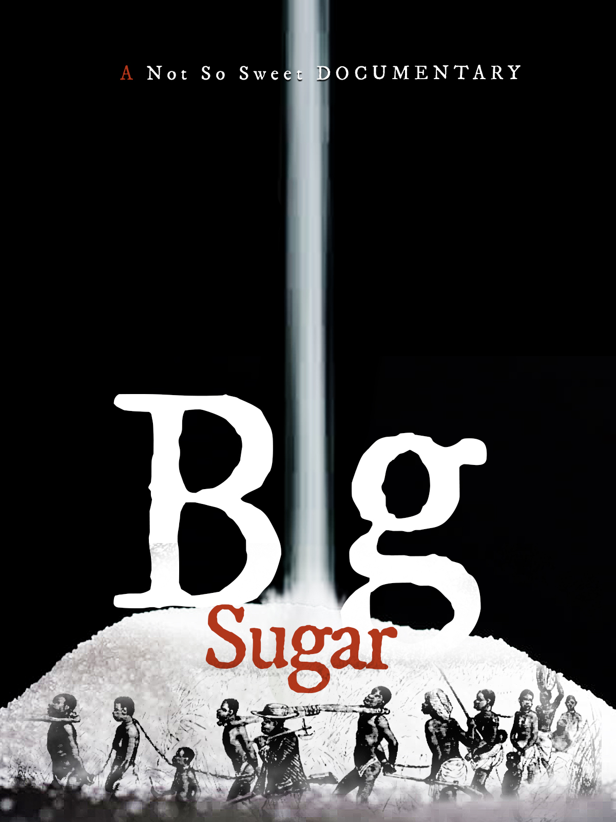 Big Sugar