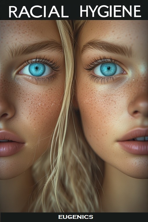Racial Hygiene