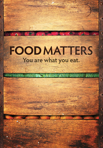 Food Matters
