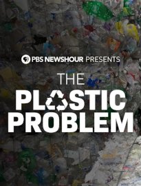 The Plastic Problem