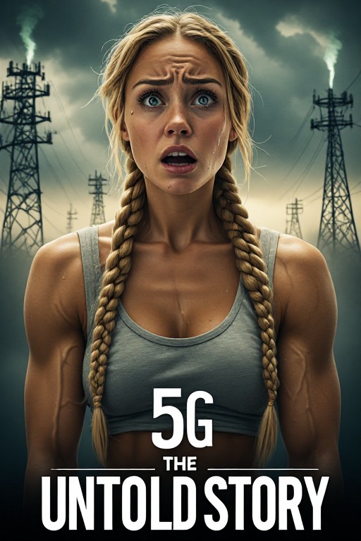 5G - The Untold Story