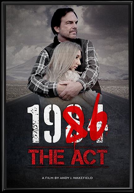 1986: The Act