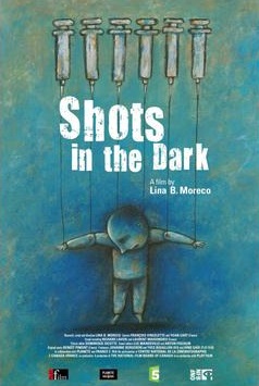 Shots in the Dark: Silence on Vaccines